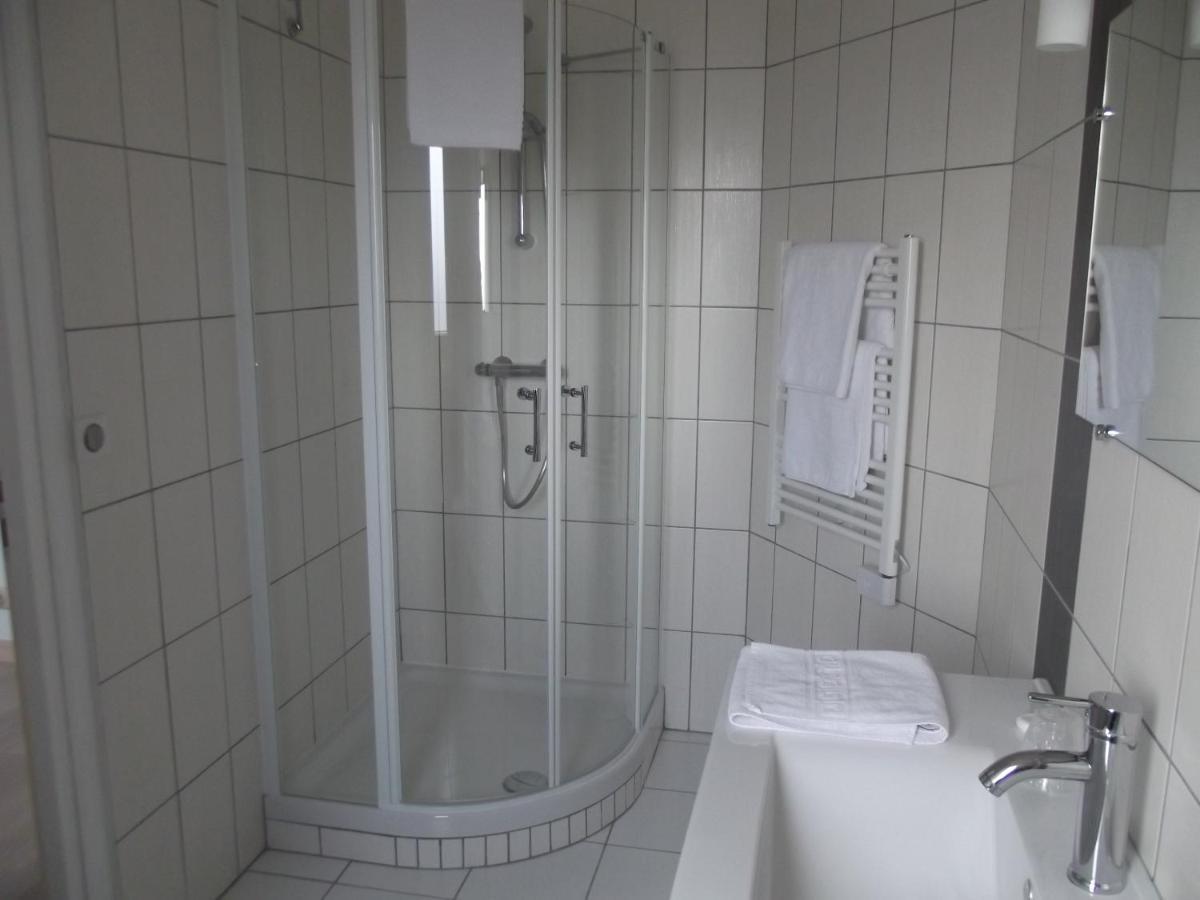 Chambres D'Hotes Les Lavandes Rocamadour Bagian luar foto