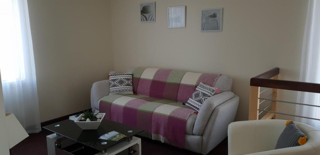 Chambres D'Hotes Les Lavandes Rocamadour Bagian luar foto